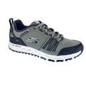 Zapatillas Skechers zapatos Hombre modelo 51591 Verde 