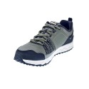 Zapatillas Skechers zapatos Hombre modelo 51591 Verde 