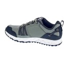 Zapatillas Skechers zapatos Hombre modelo 51591 Verde 