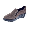Zapatos Imac zapatos Mujer modelo 606350 Beige 