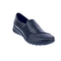 Zapatos Imac zapatos Mujer modelo 607440 Negro 