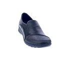 Zapatos Imac zapatos Mujer modelo 607440 Negro 