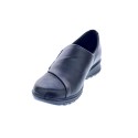 Zapatos Imac zapatos Mujer modelo 607440 Negro 