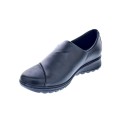 Zapatos Imac zapatos Mujer modelo 607440 Negro 