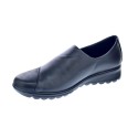 Zapatos Imac zapatos Mujer modelo 607440 Negro 