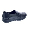 Zapatos Imac zapatos Mujer modelo 607440 Negro 