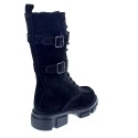 Botas Alpe zapatos Mujer modelo 41211105 Negro 