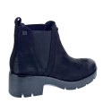 Botines Mtng zapatos Mujer modelo 58712 Negro 