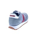 Zapatillas Saucony zapatos Hombre modelo Jazz O Vintage Gris 
