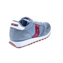 Zapatillas Saucony zapatos Hombre modelo Jazz O Vintage Gris 