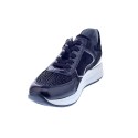 Zapatillas Nero Giardini zapatos Mujer modelo 13186 Negro 