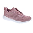 Zapatillas Skechers zapatos Mujer modelo 32504 Rosa 
