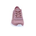Zapatillas Skechers zapatos Mujer modelo 32504 Rosa 