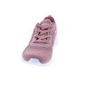 Zapatillas Skechers zapatos Mujer modelo 32504 Rosa 