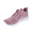 Zapatillas Skechers zapatos Mujer modelo 32504 Rosa 