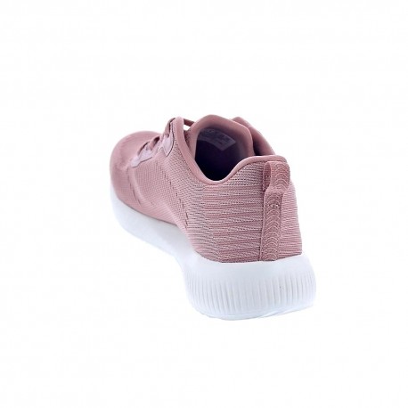 Zapatillas Skechers zapatos Mujer modelo 32504 Rosa 