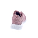 Zapatillas Skechers zapatos Mujer modelo 32504 Rosa 