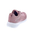 Zapatillas Skechers zapatos Mujer modelo 32504 Rosa 