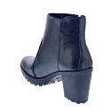 Botines Imac zapatos Mujer modelo 608800 Negro 