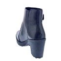 Botines Imac zapatos Mujer modelo 608800 Negro 