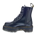 Botines Dr. Martens zapatos Mujer modelo JADON Negro 