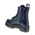 Botines Dr. Martens zapatos Mujer modelo JADON Negro 