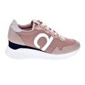 Zapatillas Duuo zapatos Mujer modelo TRIBECA 008 Rosa 