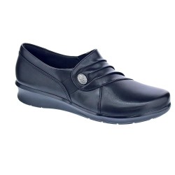 Expulsar a Náutico Sin Zapatos Clarks Online - ¡Envío gratis en 24h! - Shopiteca.com