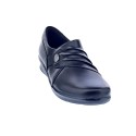 Zapatos Clarks zapatos Mujer modelo Hope Roxanne Negro 