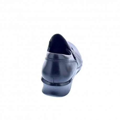 Zapatos Clarks zapatos Mujer modelo Hope Roxanne Negro 