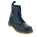 Botines Dr. Martens zapatos Mujer modelo 13512006 Negro 