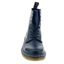 Botines Dr. Martens zapatos Mujer modelo 13512006 Negro 