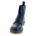 Botines Dr. Martens zapatos Mujer modelo 13512006 Negro 