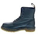 Botines Dr. Martens zapatos Mujer modelo 13512006 Negro 