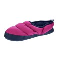 Pantuflas Nuvola zapatos Mujer modelo Cnclag Rosa 