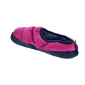 Pantuflas Nuvola zapatos Mujer modelo Cnclag Rosa 