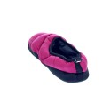 Pantuflas Nuvola zapatos Mujer modelo Cnclag Rosa 