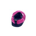 Pantuflas Nuvola zapatos Mujer modelo Cnclag Rosa 
