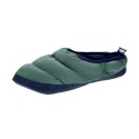 Pantuflas Nuvola zapatos Hombre modelo Cnclag Verde 