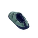 Pantuflas Nuvola zapatos Hombre modelo Cnclag Verde 