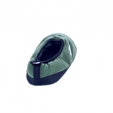 Pantuflas Nuvola zapatos Hombre modelo Cnclag Verde 