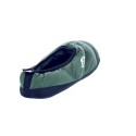 Pantuflas Nuvola zapatos Hombre modelo Cnclag Verde 