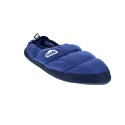 Pantuflas Nuvola zapatos Hombre modelo Cnclag Azul 