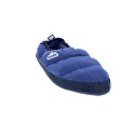 Pantuflas Nuvola zapatos Hombre modelo Cnclag Azul 