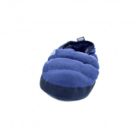 Pantuflas Nuvola zapatos Hombre modelo Cnclag Azul 