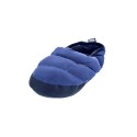 Pantuflas Nuvola zapatos Hombre modelo Cnclag Azul 