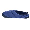 Pantuflas Nuvola zapatos Hombre modelo Cnclag Azul 