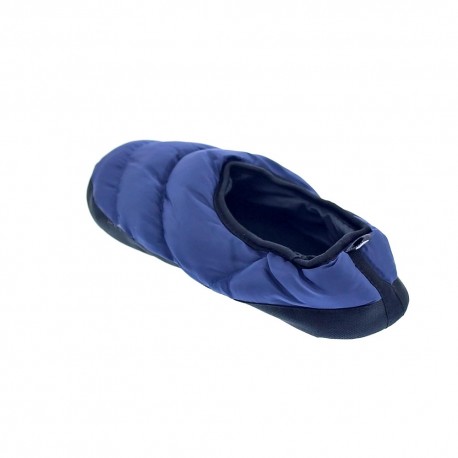 Pantuflas Nuvola zapatos Hombre modelo Cnclag Azul 