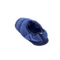 Pantuflas Nuvola zapatos Hombre modelo Cnclag Azul 