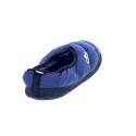 Pantuflas Nuvola zapatos Hombre modelo Cnclag Azul 